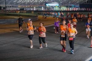 BIB: 33816, 15291, 21869, 27147
                            <button type="button" onclick="openModal(22822602)" class="btn btn-primary btn-sm float-right btn-popup" data-toggle="modal" data-target=".modal-high-quality">
                        <i class="fas fa-shopping-cart"></i> Add to Cart
                    </button>
                                            <button type="button" onclick="isThisMe(22822602, true)" class="btn btn-success btn-sm float-right btn-popup btn-isme hidden" data-toggle="tooltip" data-placement="bottom" title="นี่คือรูปของคุณใช่ไหม คลิกที่นี่เพื่อเอาเข้าอัลบั้ม">
                        <i class="fas fa-plus"></i> Add to album
                    </button>
                    <button type="button" onclick="isThisMe(22822602, false)" class="btn btn-warning btn-sm float-right btn-popup btn-isnotme hidden">
                        <i class="fas fa-ban"></i> Remove from album
                    </button>